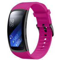 Read OzStraps Reviews